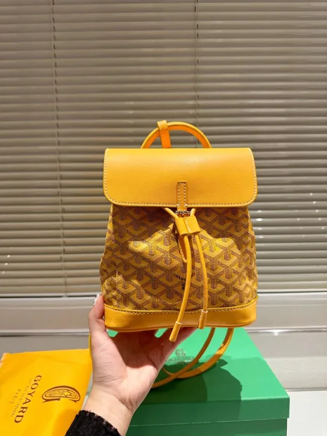 Wemimi Bags product route