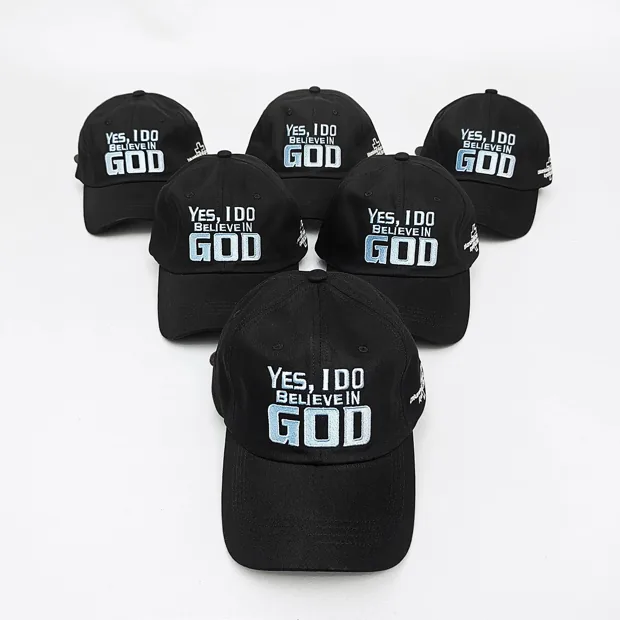Wemimi Hats & Scarves product route
