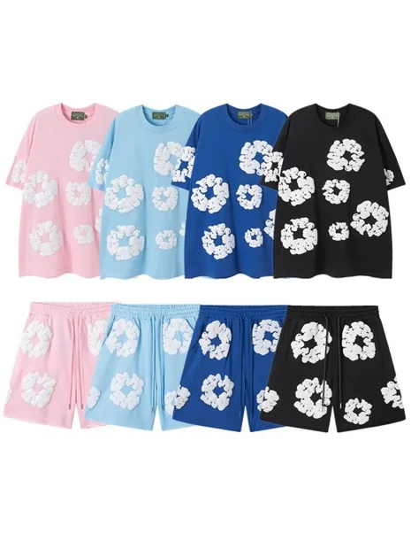 Wemimi Hoodies & Tracksuits product route