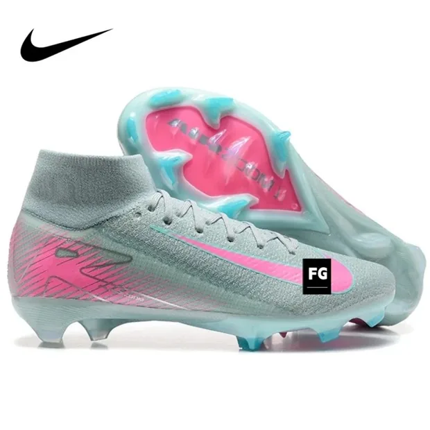 Wemimi Jersey & Football Boots product route
