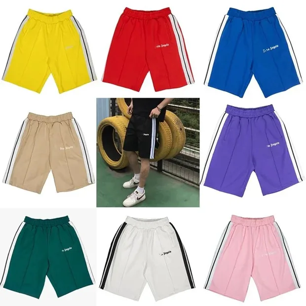 Wemimi Pants & Shorts product route