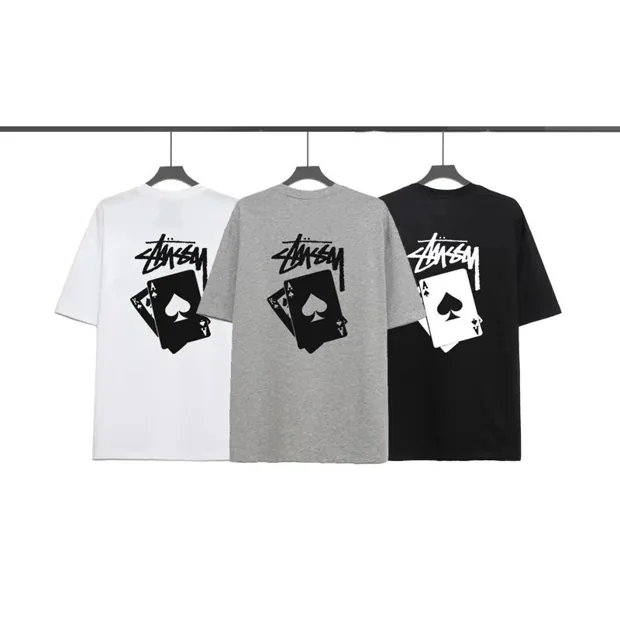 Wemimi T-Shirts product route